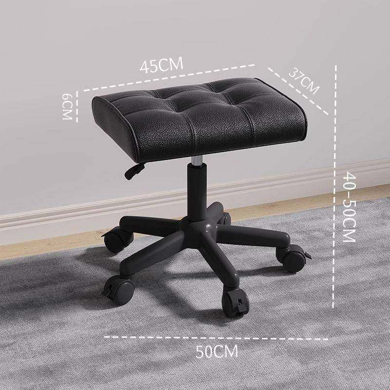 美甲凳电脑椅可调节升高放腿沙发凳家用脚踏耐用加厚网吧寝室阳台,鲜花速递/花卉仿真/绿植园艺,割草机/草坪机,淘宝优惠券,粉丝福利购,淘宝优惠卷