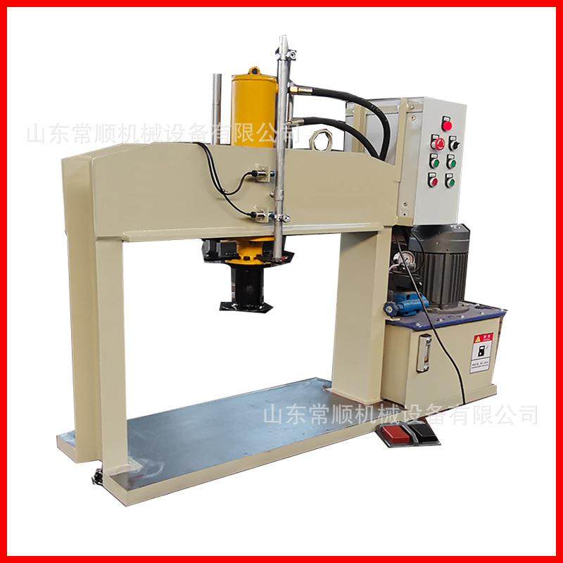 20吨异型液压压机20吨小型液压机龙门压力机20t轴承拆装压装机,五金/工具,其他机械五金,淘宝优惠券,粉丝福利购,淘宝优惠卷