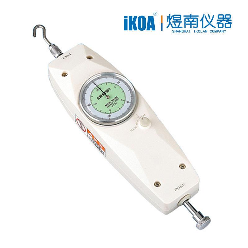 IK-NL系列推拉力计指针式推拉力计厂价直销10~500N.m量大从优
