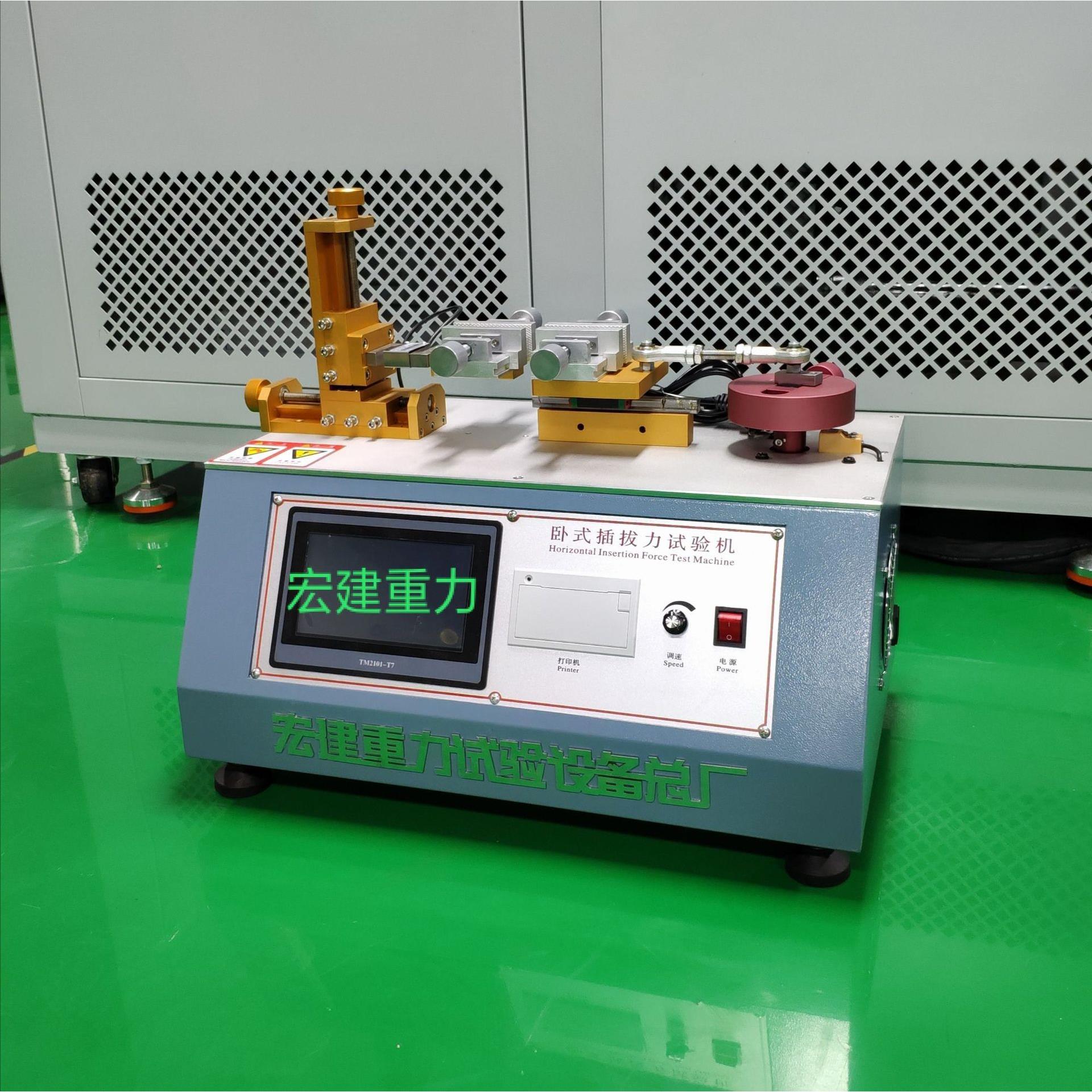 仪器仪表新款多功能按键式摩擦酒精试验机测试仪工业器械厂家