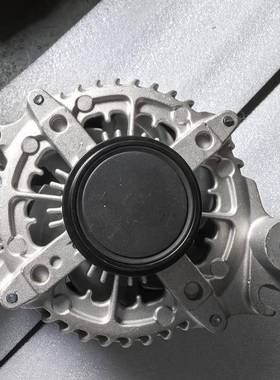 适用通用系列68271770AAP04727756AAR8271770AA421000-7120大功率