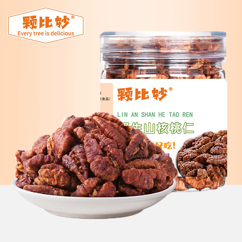 ���ڲ�����Ұ��ɽ������ԭ��ζ150g*1�� �ű���Ұ��ɽ������150g 26.8Ԫ