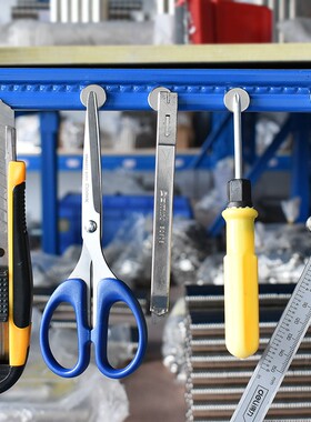 大号强力磁铁 圆形强磁 超强吸铁石 直径40x2/3/5/10mm