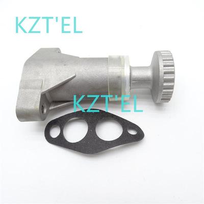 1052508燃油泵及垫圈用于卡特彼勒1052508 4W0788 4N2511 6N-6800