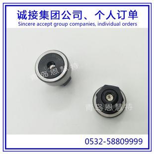 CFH10 A滚针轴承09 CFH30 THK凸轮导向器轴承CFH30