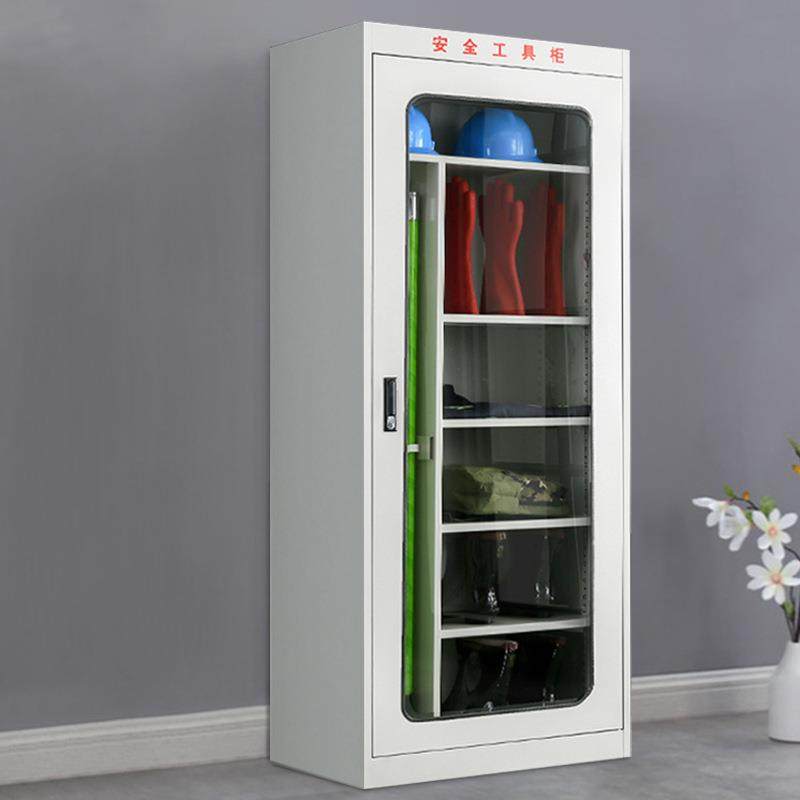 电力安全工具柜智能柜电工柜配电室用柜电力铁皮柜器具,鲜花速递/花卉仿真/绿植园艺,割草机/草坪机,淘宝优惠券,粉丝福利购,淘宝优惠卷