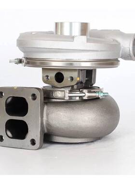 涡轮增压器 CAT330B 219-1911 7C8632 10R-0921