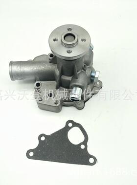 帕金斯404水泵U45010062 U45011030耐久