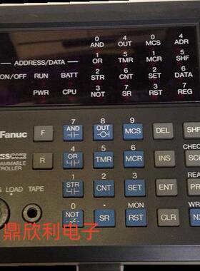 发那科A06B0758B910，FANUC，SHND69120ANTH