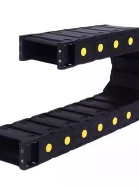 替代MHPKSg101-19-25-S MHPUS202-25-26-A 拖炼