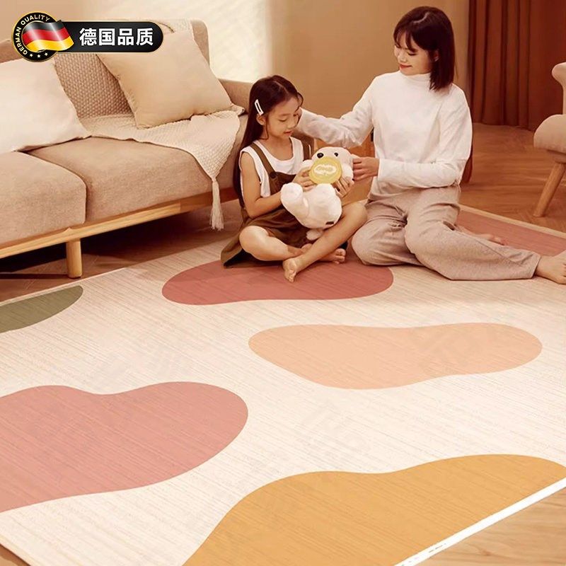 德国地暖垫加热地垫电热垫地热垫石墨烯客厅地毯加热发热双控调温,生活电器,电热毯/电热垫/电热地毯,淘宝优惠券,粉丝福利购,淘宝优惠卷