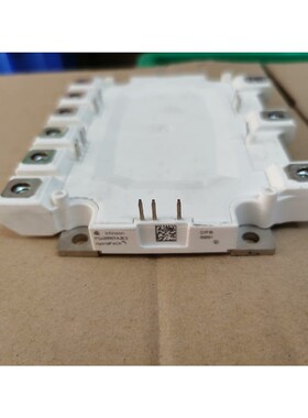 FS400R07A3E3 拆机模块包好