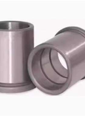 SGBH16-20卸料板导套q -油润滑-压入型-肩型SGBA SGBL SGBT