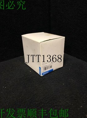 原装供应Cj1h-cpu66h 省逻辑控制器