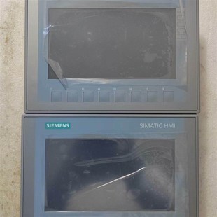 实物图片 0AX0 功能 2GB03 123