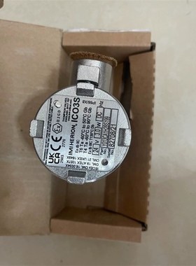 Y013CA1H2BS199诺冠ICO3S电磁阀MAXSEA