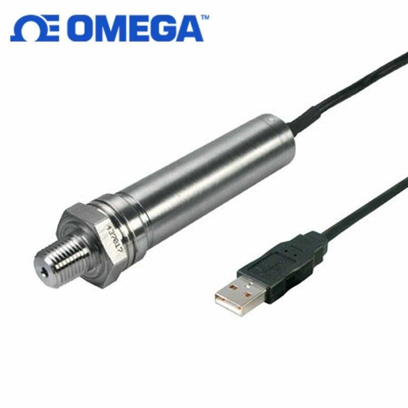 奥米佳压力传感器PX4N09-3.5KGUSBH-5.0KGUSBH,PX409-5.0KAUSBH