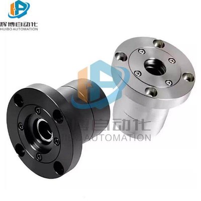 带座轴承法兰型BJC81 BJC82 7002 7003 7004 7005 7006 7007 7010