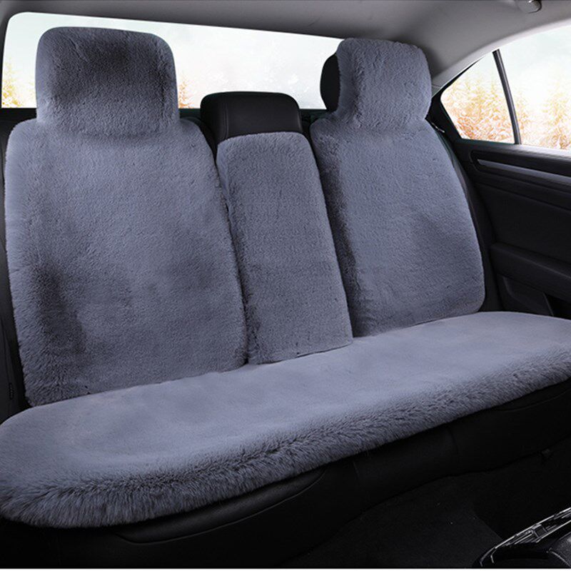 汽车坐垫冬季毛绒单片加厚仿兔毛保暖冬天短毛绒通用加热羊毛座垫,汽车用品/电子/清洗/改装,通用座套/座垫,淘宝优惠券,粉丝福利购,淘宝优惠卷