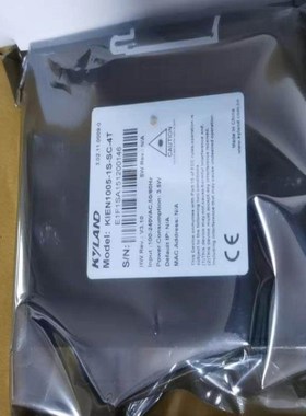 东土KYL交换机KIEN1005-1S-SC-4T现货询价