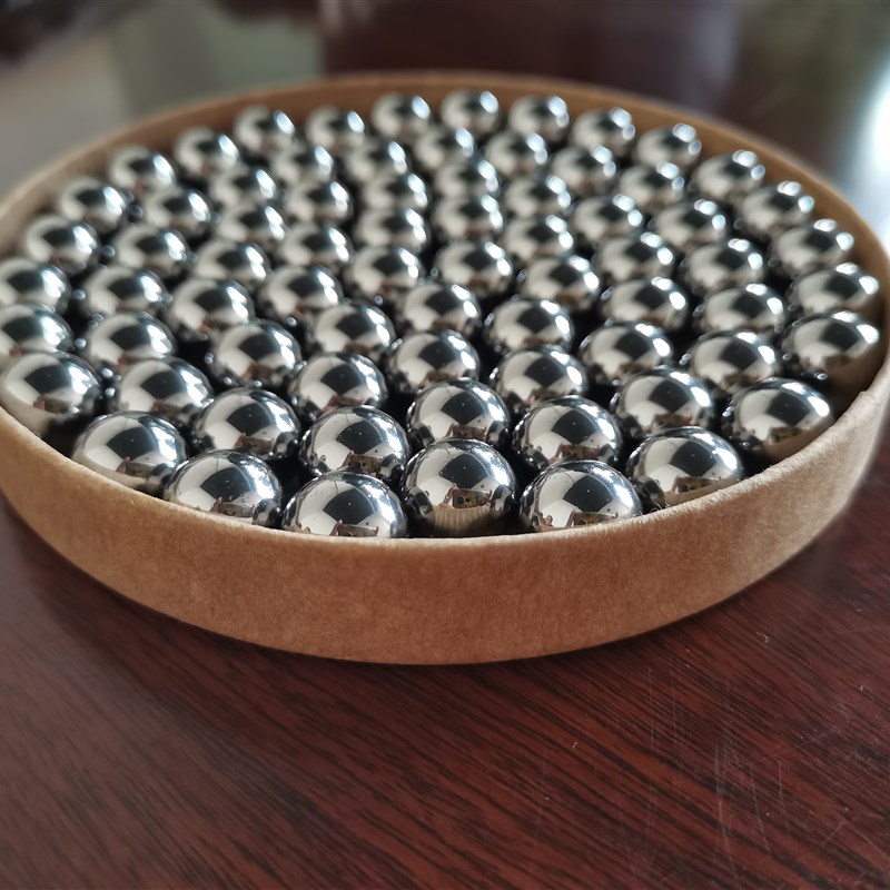 gcr15轴承钢珠3.5 3.55 3.5 3. 3.7 3.75 3.79 mm钢珠钢球滚珠