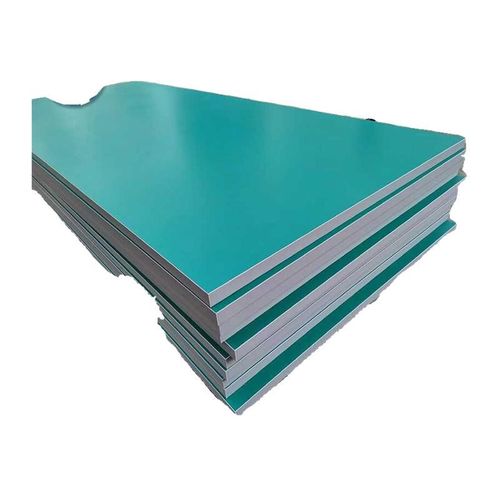 供应防静电面板工作台 工厂实验操作打包钳工面板不锈钢工作平台