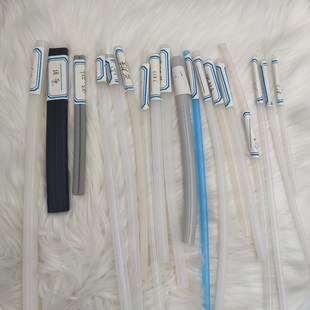 小气泡仪器大机器通用内管定制内管插管疏通管导水管管道配件替换