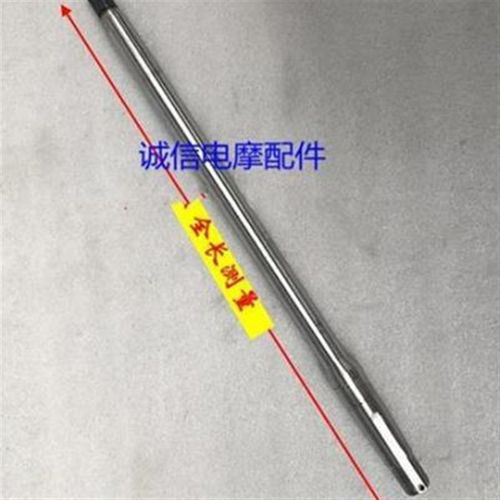 轴品承9cmv轴18轮精半三键半车四车轴齿半三动米轴j轮电轮头6205