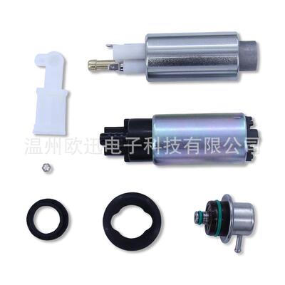 电动燃油泵866170A01 866169T01 880596T55 880596T58 888733T02