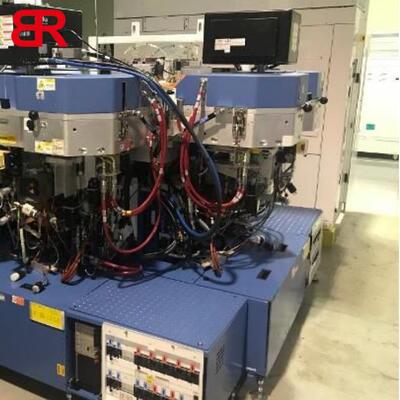 AMAT Producer GT HARP CVD半导体设备专用冷却水管 parker801