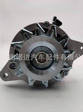 4D55发电机A2T01483 MD106319 MD106320 A2T01384 A2T01783 A2T02