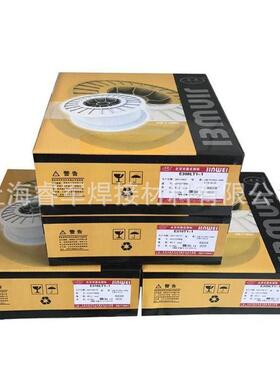 北京金威ERNiCu-7 镍基合金焊丝 SNi4060镍基焊丝