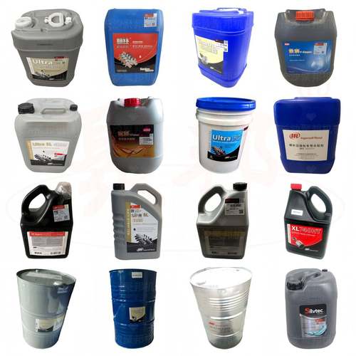 【实力商家】QX102013英格索兰接头 螺杆空压机配件