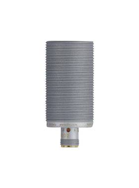 IIW202 电感式接近开关 IIK3015UBPKG/K1/SC/US-104