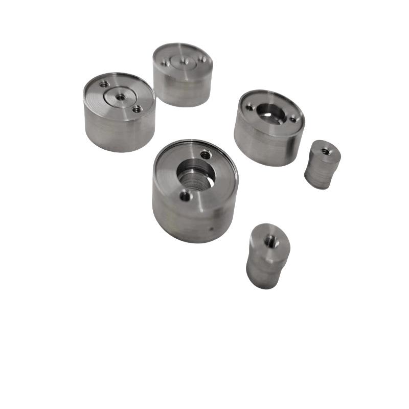 钨合金 钨钼合金 钨铜合金 钨镧合金 钨合金加工件生产厂家