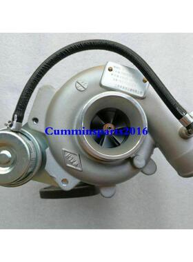 增压器 49135-06710，49135-06710,49135-06900