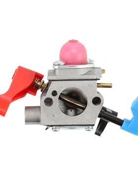 鼓风机ZAMA C1Q-W11G Walbro WT-784 PPBVM200 PPBVM200LE化油器