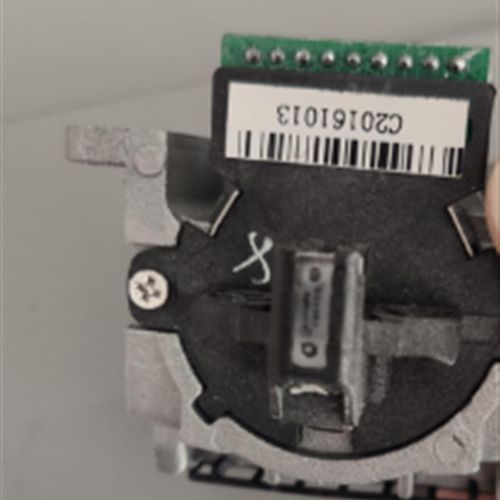 适用  标拓BT-610K BT-635k BT-735k AR710K AR-790K打印头 针头