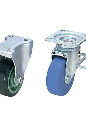 推荐同尺寸脚轮 CMGJ100-R/CMGJ150/CMGK130-R/CMGS75/200