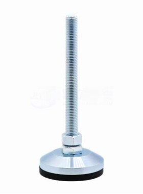 脚杯WAL01 2 3 4 6-D40 50 60 80-M8 12 16 20-L5S0 75 100 125