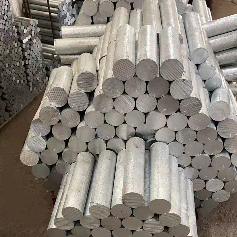 锌棒船用防腐  高纯度纯锌棒0#电镀用纯锌棒Zn99.995 锌合金板棒,金属材料及制品,有色金属,淘宝优惠券,粉丝福利购,淘宝优惠卷