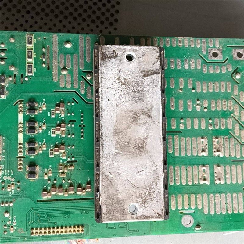 GD35PIX120C5SN,搬运/仓储/物流设备,工业门,淘宝优惠券,粉丝福利购,淘宝优惠卷