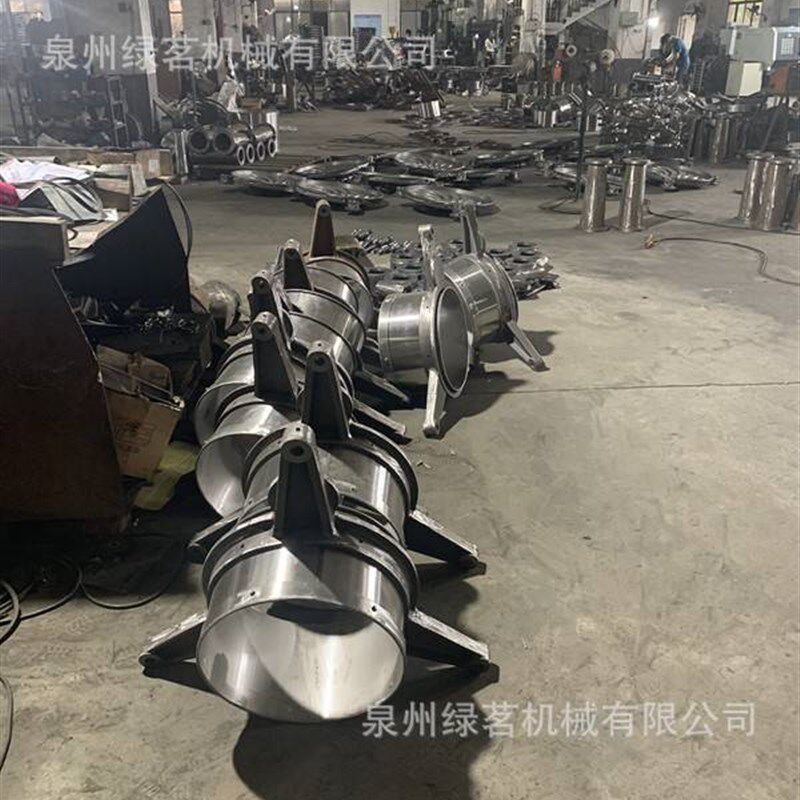 茶叶揉捻机制茶设备电动揉茶机茶叶加工揉茶成条机,清洗/食品/商业设备,烤玉米机/烤红薯机,淘宝优惠券,粉丝福利购,淘宝优惠卷