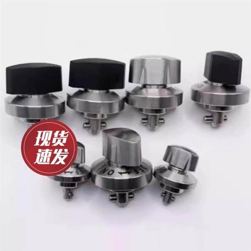 收销式锁紧器 QCTHSA QCTHA 0525/0834-10-14-20-S-SUS BLL 46/18,标准件/零部件/工业耗材,其他五金件,淘宝优惠券,粉丝福利购,淘宝优惠卷