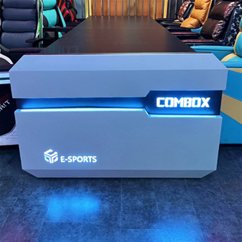 网吧桌封头 电竞桌档头 电脑桌发光挡板 电竞堵头 网吧桌模块,商业/办公家具,网咖桌/电竞桌,淘宝优惠券,粉丝福利购,淘宝优惠卷