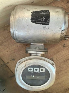 【议价】e+h 53h1h-vf0b1ab0abaa变送器出