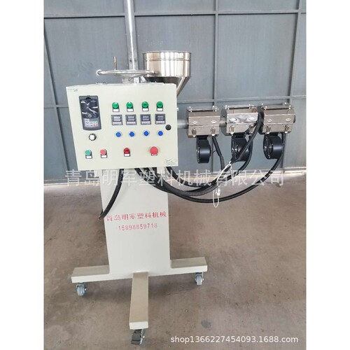 厂家供应SJ30可移动式升降挤出机 PVC标线挤出机 实验专用挤出机