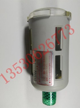 小金井油水分离器过滤FR300-02-300W MF300-02-A FR300-02-A-12W