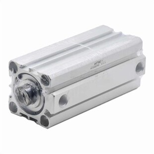 ACQ32x25S X25SB x50S X50SB x75S x75SB X100S X100SB超薄气缸