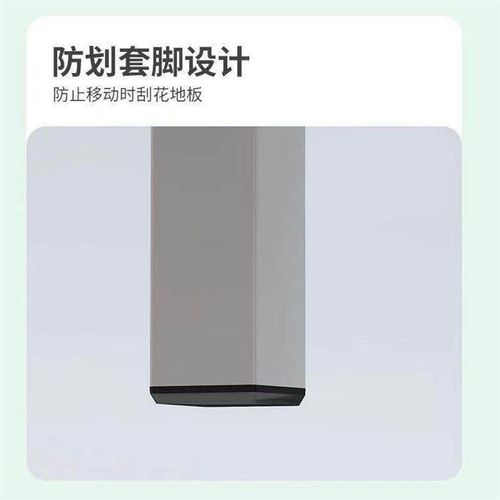 上下铺床装饰上下铺床二层宿舍建筑工地学生铁艺铁架双层工地床员